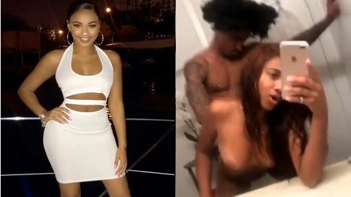 Petite Ebony Girls Snapchat Porn Hot Action